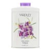 Yardley April Violet Perfumed Talc (7 Oz) #18276 2 Yardley April Violet Perfumed Talc (7 Oz) #18276 -Personal Care Store 5597 DEFAULT L