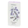 Yardley Lavender Box Of 3 Soaps (3x100 G) #18292 1 Yardley Lavender Box Of 3 Soaps (3x100 G) #18292 -Personal Care Store 5599 DEFAULT L