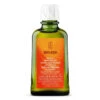 Weleda Arnica Massage Oil (3.4 Fl Oz) #1895