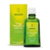 Weleda Citrus Refreshing Body Oil (3.4 Fl Oz) #1901 2 Weleda Citrus Refreshing Body Oil (3.4 Fl Oz) #1901 -Personal Care Store 5794 DEFAULT L