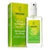 Weleda Spray Citrus Deodorant (100 Ml) #1905 1 Weleda Spray Citrus Deodorant (100 Ml) #1905 -Personal Care Store 5818 DEFAULT L