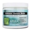Abra Cellular Detox Bath (17 Oz) #19128 1 Abra Cellular Detox Bath (17 Oz) #19128 -Personal Care Store 5834 DEFAULT L