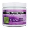 Abra Sleep Therapy Bath (17 Oz) #19132 -Personal Care Store 5839 DEFAULT L