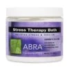 Abra Stress Therapy Bath (17 Oz) #19134