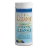 Planetary Herbals Tri-Cleanse Complete Internal Cleanser (10 Oz) #19184 -Personal Care Store 5862 DEFAULT L
