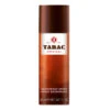 Tabac Spray Original Deodorant (200 Ml) #19362 2 Tabac Spray Original Deodorant (200 Ml) #19362 -Personal Care Store 5946 DEFAULT L