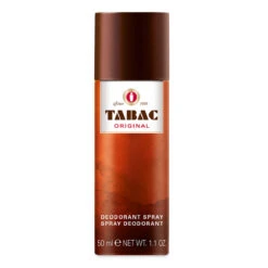 Tabac Spray Original Deodorant (200 Ml) #19362