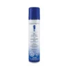 Algemarin Dry Shampoo (6.7 Fl Oz) #19451 2 Algemarin Dry Shampoo (6.7 Fl Oz) #19451 -Personal Care Store 5973 DEFAULT L
