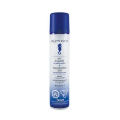 Algemarin Dry Shampoo (6.7 Fl Oz) #19451
