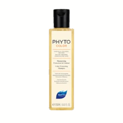 Phyto Color Protecting Shampoo (250 Ml) #10083360