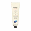 Phyto Color Protecting Mask (150 Ml) #10083361 2 Phyto Color Protecting Mask (150 Ml) #10083361 -Personal Care Store 5c704bc35edcc phytocolor mask