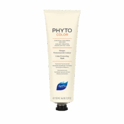 Phyto Color Protecting Mask (150 Ml) #10083361