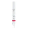 Dr. Hauschka Skin Care Neem Nail Oil Pen (0.1 Oz) #19573 1 Dr. Hauschka Skin Care Neem Nail Oil Pen (0.1 Oz) #19573 -Personal Care Store 6012 DEFAULT L