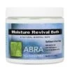 Abra Moisture Bath (17 Oz) #20043