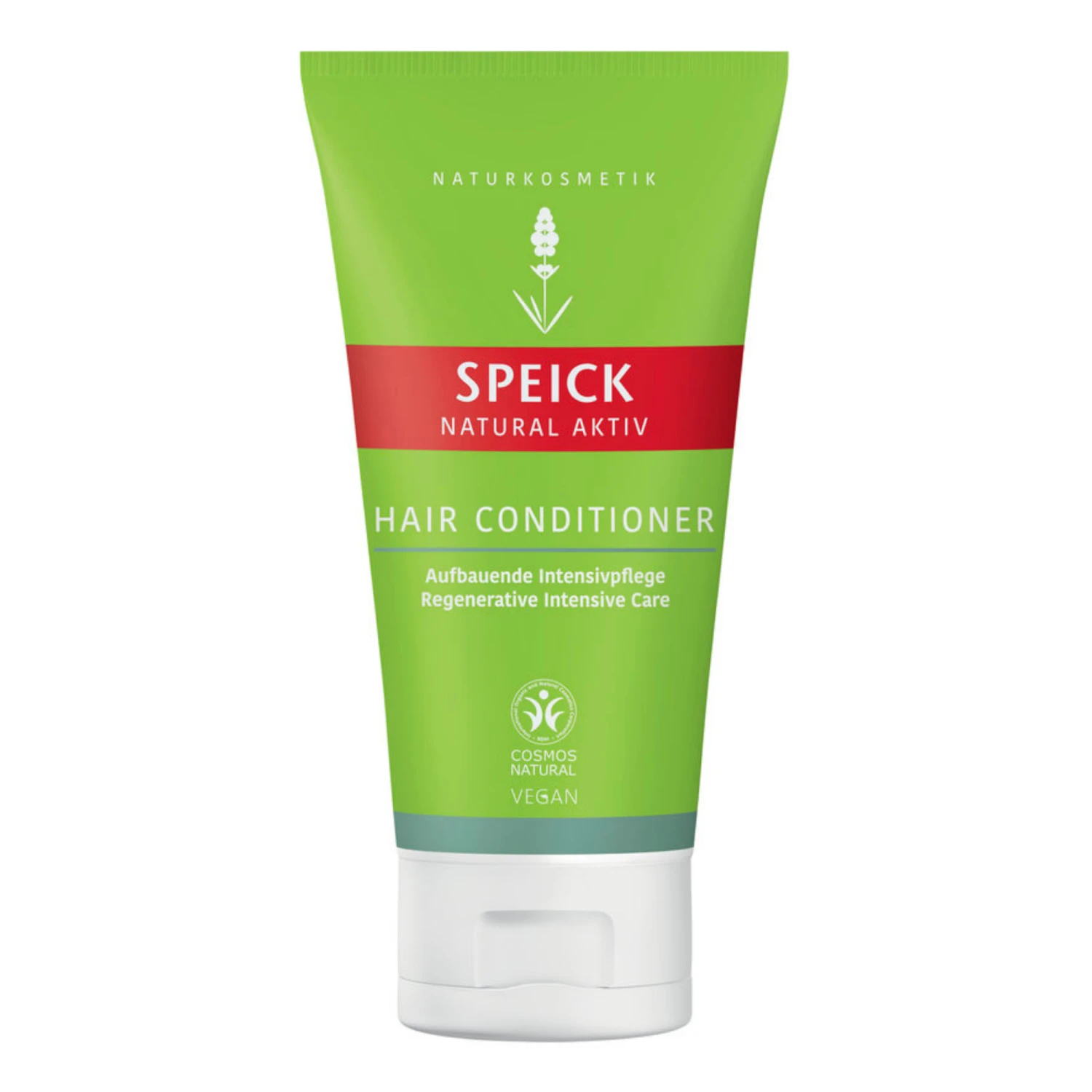 Speick Aktiv Hair Conditioner (5.1 Fl Oz) #10079283 3 Speick Aktiv Hair Conditioner (5.1 Fl Oz) #10079283