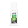 Vichy Dercos Anti-Dandruff Shampoo (200 Ml) 20468 -Personal Care Store 6498 DEFAULT L