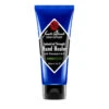 Jack Black Industrial Strength Hand Healer (3 Oz) #21156 -Personal Care Store 6886 DEFAULT L