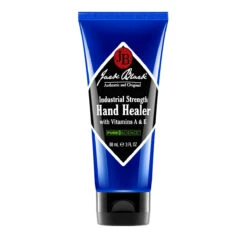 Jack Black Industrial Strength Hand Healer (3 Oz) #21156