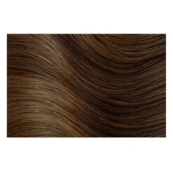 Herbatint 6N Dark Blonde Permanent Hair Color Gel (4.5 Fl Oz) #11997