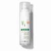 Klorane Oat Milk Tinted Dry Shampoo (250 Ml) #10083672 2 Klorane Oat Milk Tinted Dry Shampoo (250 Ml) #10083672 -Personal Care Store 6 250mlllll