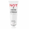 Juliette Has A Gun Not A Hand Cream (1 Oz) #10083218 -Personal Care Store 70