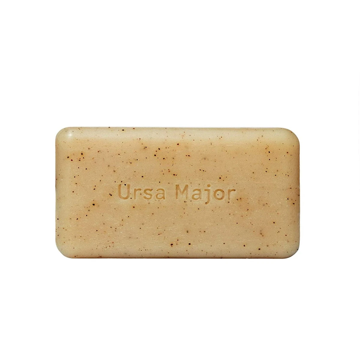Ursa Major Morning Mojo Bar Soap (5 Oz) #10083585 4 Ursa Major Morning Mojo Bar Soap (5 Oz) #10083585 - Image 2