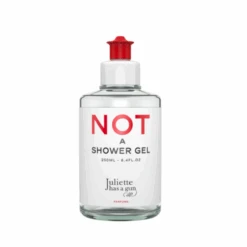 Juliette Has A Gun Not A Shower Gel (8.4 Fl Oz) #10083213