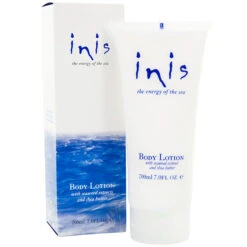 Fragrances Of Ireland Inis Body Lotion (200 Ml) #21995