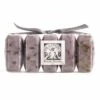 Pre De Provence Lavender Soap Bar Set (5x25 G) #22200 1 Pre De Provence Lavender Soap Bar Set (5x25 G) #22200 -Personal Care Store 7464 DEFAULT L
