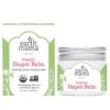 Earth Mama Organics Organic Diaper Balm (2 Oz) #22624 1 Earth Mama Organics Organic Diaper Balm (2 Oz) #22624 -Personal Care Store 7702 DEFAULT L