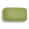 Provence Sante Vervain Big Bar Soap (12 Oz) #23058 1 Provence Sante Vervain Big Bar Soap (12 Oz) #23058 -Personal Care Store 7981 DEFAULT L