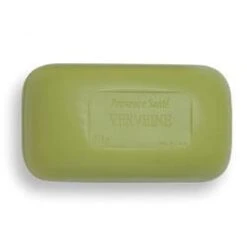 Provence Sante Vervain Big Bar Soap (12 Oz) #23058