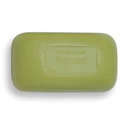 Provence Sante Vervain Big Bar Soap (12 Oz) #23058 3 Provence Sante Vervain Big Bar Soap (12 Oz) #23058