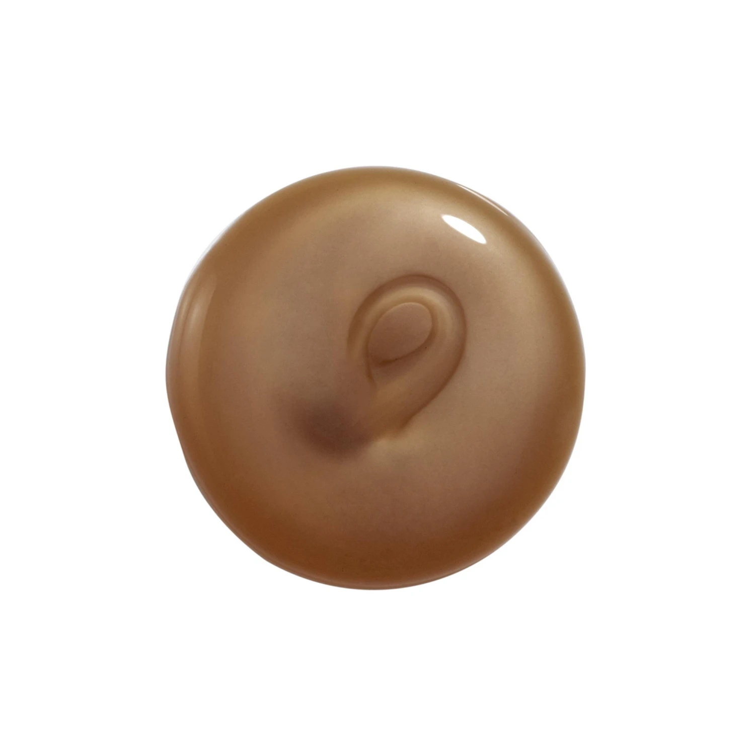 Alaffia African Black Soap - Tangerine Citrus (16 Fl. Oz) #10083924 4 Alaffia African Black Soap - Tangerine Citrus (16 Fl. Oz) #10083924 - Image 2