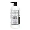 Archipelago Botanicals Milk Body Wash (33 Fl Oz) #23215 -Personal Care Store 8095 DEFAULT L