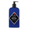 Jack Black Cool Moisture Body Lotion (16 Fl Oz) #23224 1 Jack Black Cool Moisture Body Lotion (16 Fl Oz) #23224 -Personal Care Store 8103 DEFAULT L