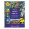 Patricia Kaminski Flower Essence Repertory#23303 1 Patricia Kaminski Flower Essence Repertory#23303 -Personal Care Store 8153 DEFAULT L