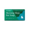 Ursa Major Morning Mojo Bar Soap (5 Oz) #10083585 2 Ursa Major Morning Mojo Bar Soap (5 Oz) #10083585 -Personal Care Store 81oEJL7kTaL. SL1500