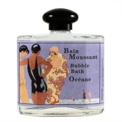 Outremer Oceane Bubble Bath (3.3 Fl Oz) #23720
