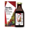 Salus Halus Floradix Iron + Herbs (8.5 Fl Oz) #4946 1 Salus Halus Floradix Iron + Herbs (8.5 Fl Oz) #4946 -Personal Care Store 8827 DEFAULT L