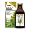 Salus Haus Floradix Gallexier Herbal Bitters (8.5 Fl Oz) #4955 2 Salus Haus Floradix Gallexier Herbal Bitters (8.5 Fl Oz) #4955 -Personal Care Store 8836 DEFAULT L