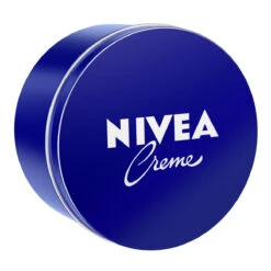 Nivea Creme (250 Ml) 5225 -Personal Care Store 8924 DEFAULT L