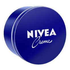 Nivea Creme (400 Ml) 5226