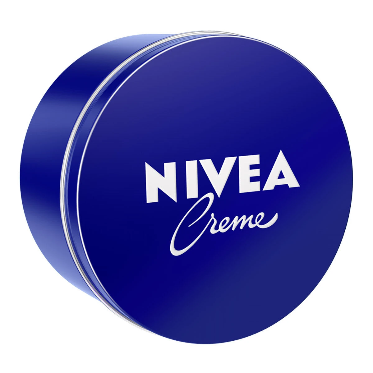 Nivea Creme (400 Ml) 5226 3 Nivea Creme (400 Ml) 5226