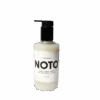 NOTO Botanics The Wash (8.4 Fl Oz) #10083543 1 NOTO Botanics The Wash (8.4 Fl Oz) #10083543 -Personal Care Store 8 oz wash 3000x removebg preview