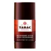 Tabac Original Deodorant (75 Ml) #5531 2 Tabac Original Deodorant (75 Ml) #5531 -Personal Care Store 9029 DEFAULT L