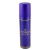 Tosca Spray Deodorant (150 Ml) #5632 1 Tosca Spray Deodorant (150 Ml) #5632 -Personal Care Store 9064 DEFAULT L