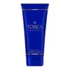 Tosca Tosca Shower Cream (200 Ml) #5641 1 Tosca Tosca Shower Cream (200 Ml) #5641 -Personal Care Store 9070 DEFAULT L