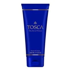 Tosca Tosca Shower Cream (200 Ml) #5641