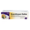 Kamillosan Cream Ointment (20 G) #5676 2 Kamillosan Cream Ointment (20 G) #5676 -Personal Care Store 9075 DEFAULT L
